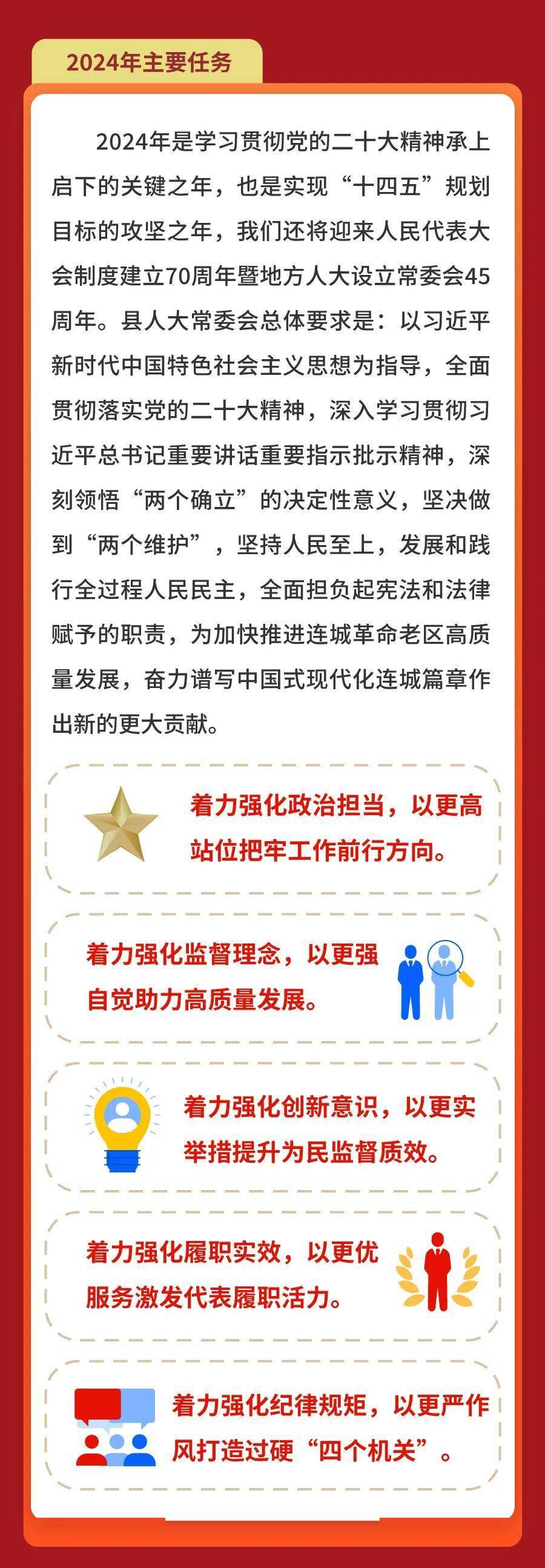 连城县最新人事公示与小巷深处的独特风味揭秘