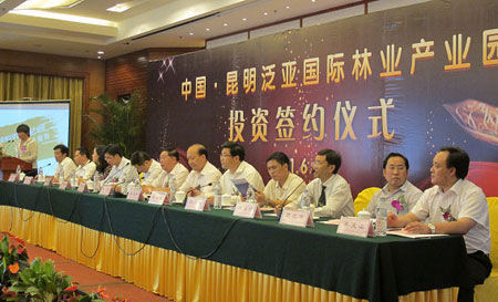 泛亚投资最新动态，全面指南助你完成投资任务