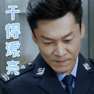 赣州电信诈骗最新动态，警惕与防范的重要性