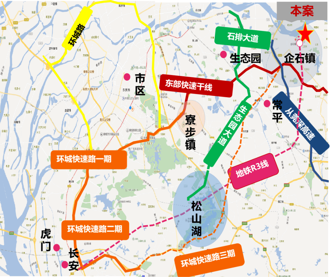 邢清鑫最新动态揭秘，小巷深处的独特风味探秘之旅