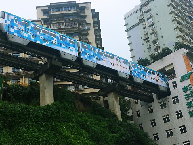 双城西南隅棚改最新进展与动态