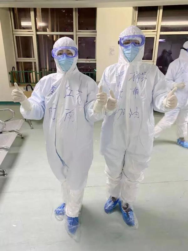 武汉夜生活探索指南，最新夜网探索及享受夜生活攻略