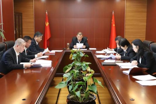 沈河区张立波与科技新品，引领生活新潮流的最新消息