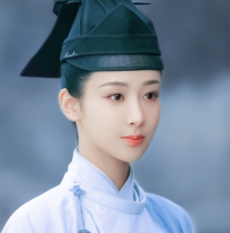 杨紫最新古装电视剧，魅力与看点深度解析