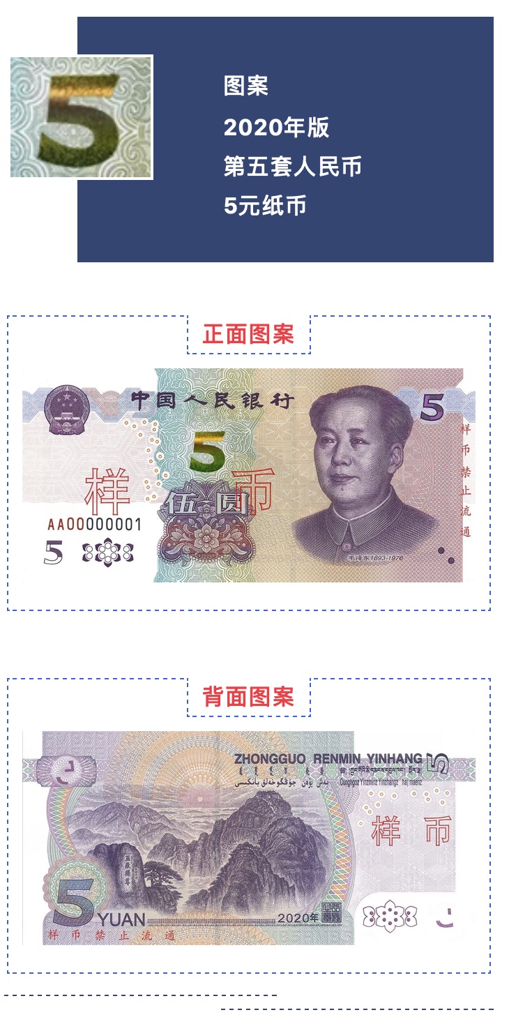 99版五元纸币最新价格，收藏界的热门话题