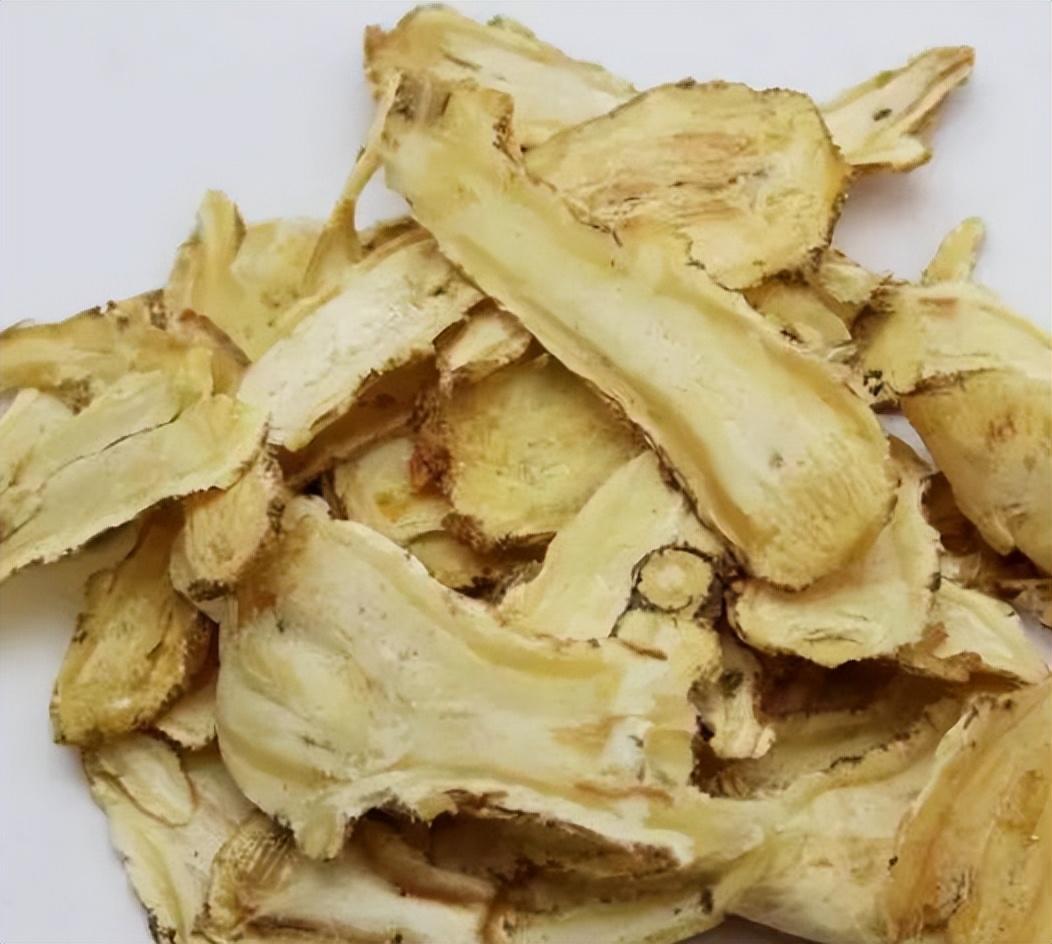心血管疏通最新技术揭秘，小巷中的健康宝藏之门