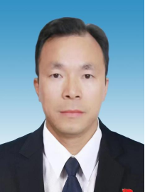 萍乡贾君辉最新任免详解，步骤指南与更新动态（初学者进阶必备）