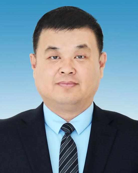 乌海林涛最新动态揭秘，小巷深处的独特风味探索