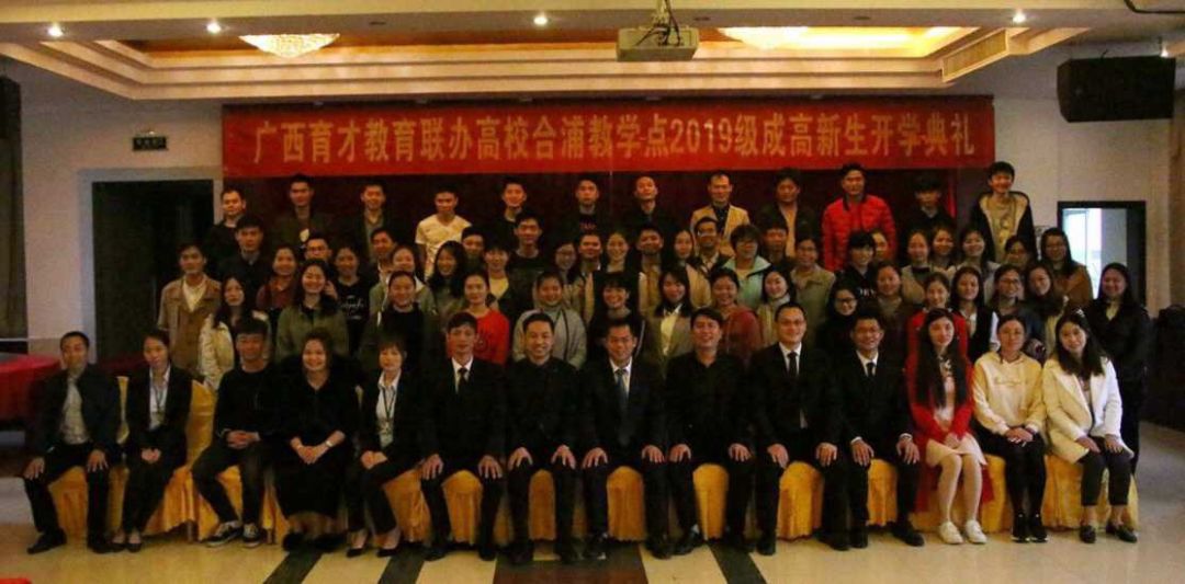 合浦123网最新新闻，小巷深处的味觉奇遇