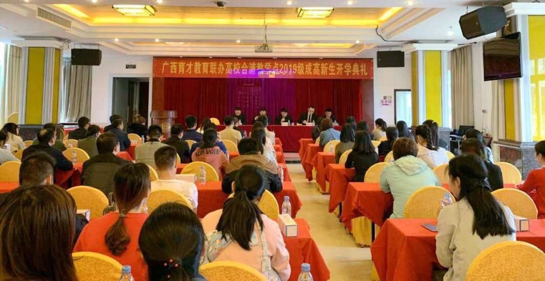 合浦123网最新新闻，小巷深处的味觉奇遇