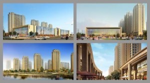 淮安亿丰最新动态，学习变革引领浪潮，自信成就未来之源