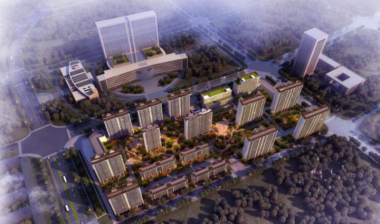 淮安亿丰最新动态，学习变革引领浪潮，自信成就未来之源