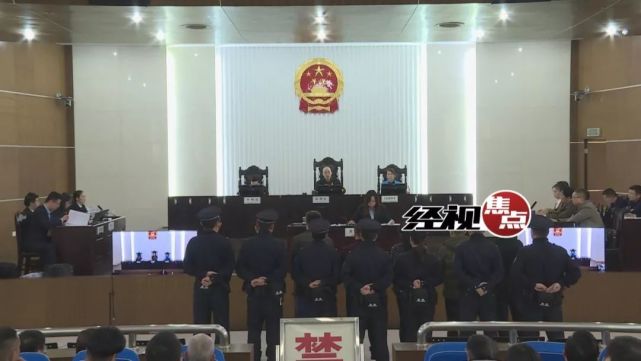 湖南澳鑫最新动态，深度分析与个人观点总结