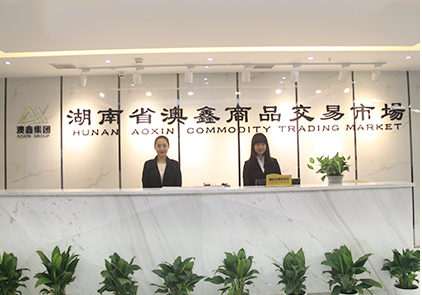 湖南澳鑫最新动态，深度分析与个人观点总结