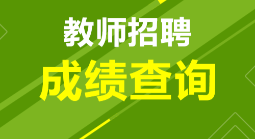 安阳钟点工最新招聘，小巷中的惊喜职位探索