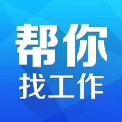 安阳钟点工最新招聘，小巷中的惊喜职位探索