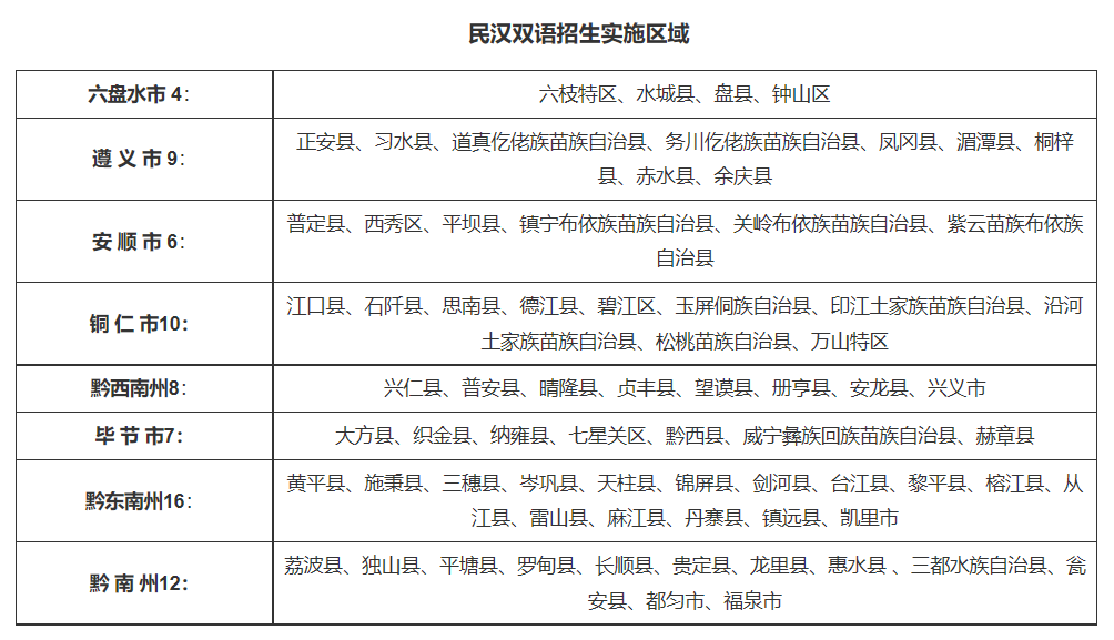 民汉对话通最新版，科技融合，语言无阻的交流工具