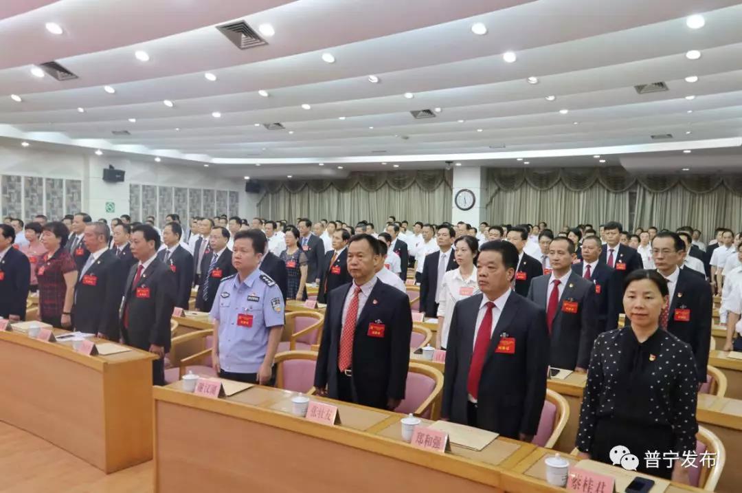 普宁市最新领导成员详解，了解指南（适用于初学者与进阶用户）