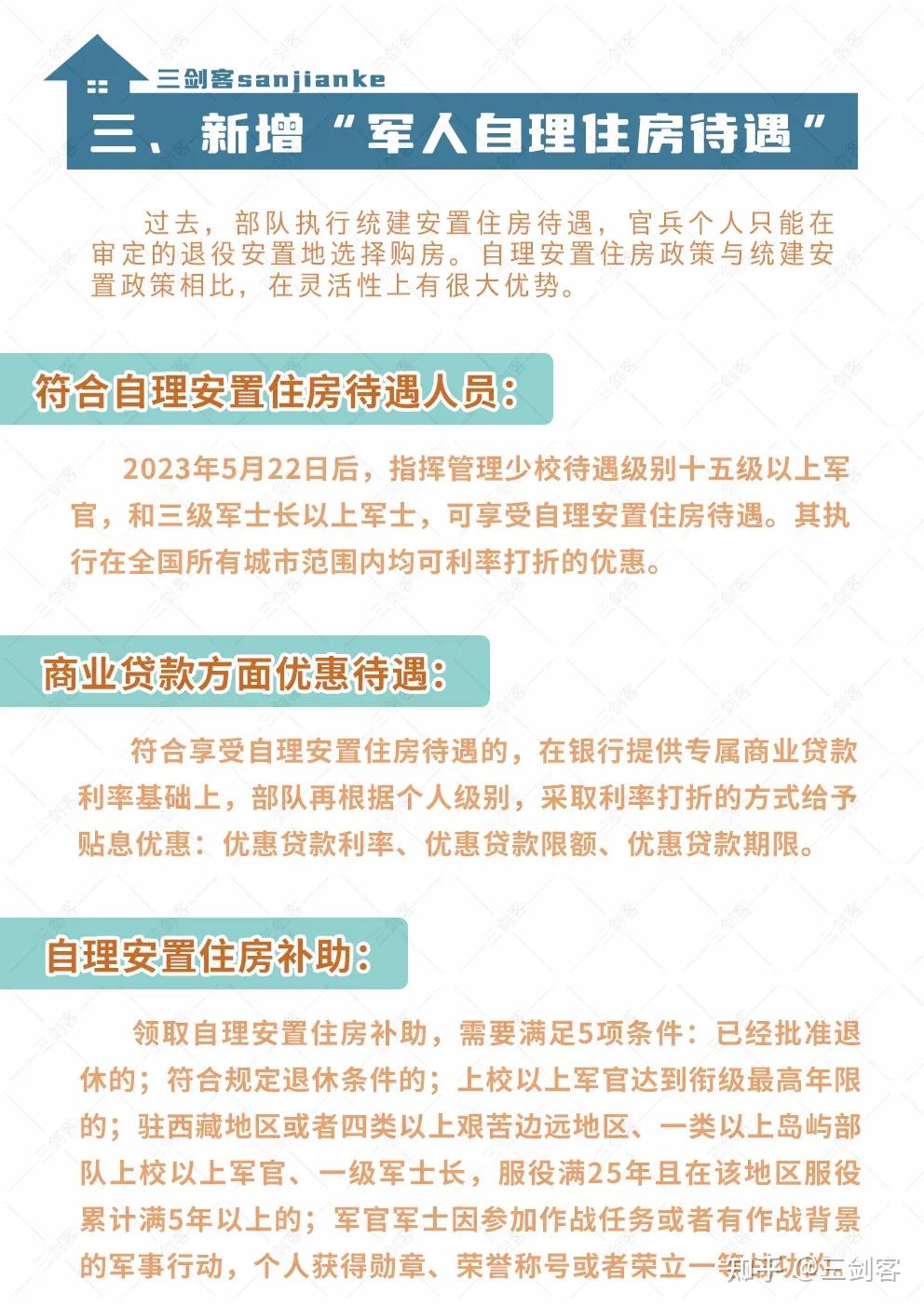 部队住房保障最新政策，科技助力重塑军人生活，智能保障温馨家园