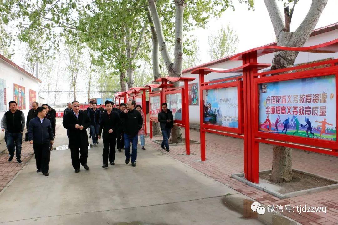 武清梅厂最新招聘信息，变化带来自信与成就感，诚邀您的加入！