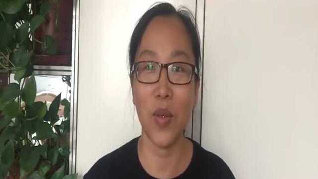 王翠明最新视频全集，时代之声的绚烂绽放