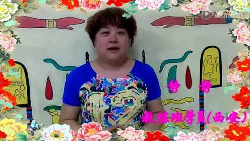 王翠明最新视频全集，时代之声的绚烂绽放