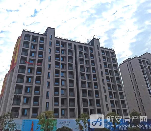 皖投天下名筑最新动态揭秘，全面指南与步骤详解