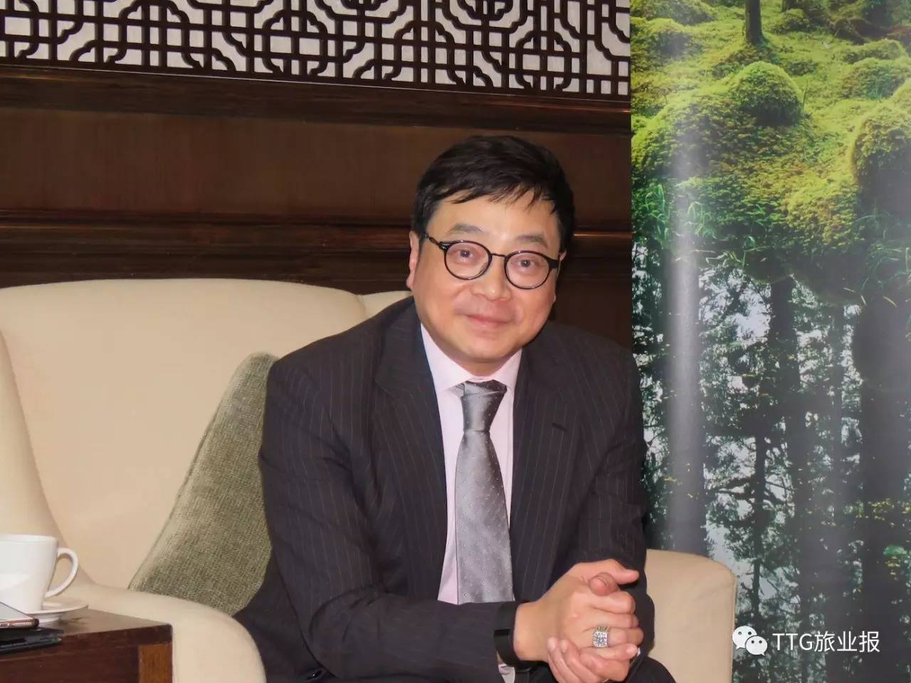 吴道荣最新动态揭秘，城市英雄的日常趣事