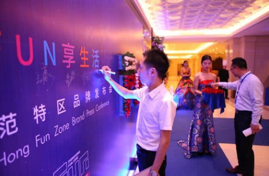 中弘卓越城最新房价分析与探讨