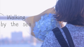 流浪歌手阿龙最新视频，时代之声的再度共鸣