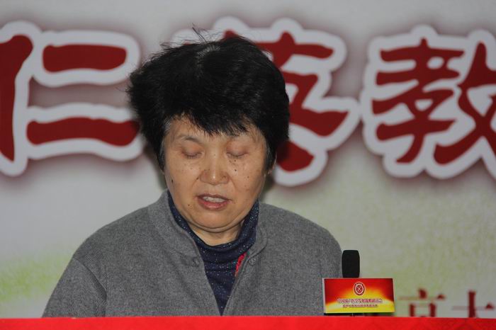 张广苓老师上海讲座，深度探讨前沿科技与未来趋势展望