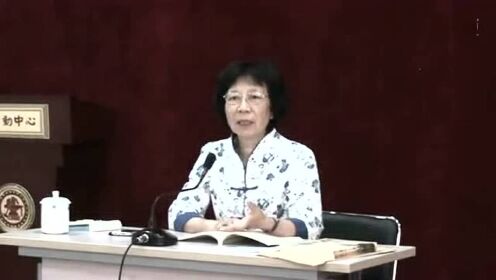 张广苓老师上海讲座，深度探讨前沿科技与未来趋势展望