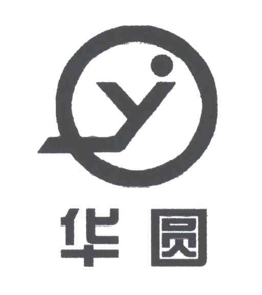 天水华圆最新招聘信息详解，获取指南与应聘步骤（初学者与进阶用户适用）