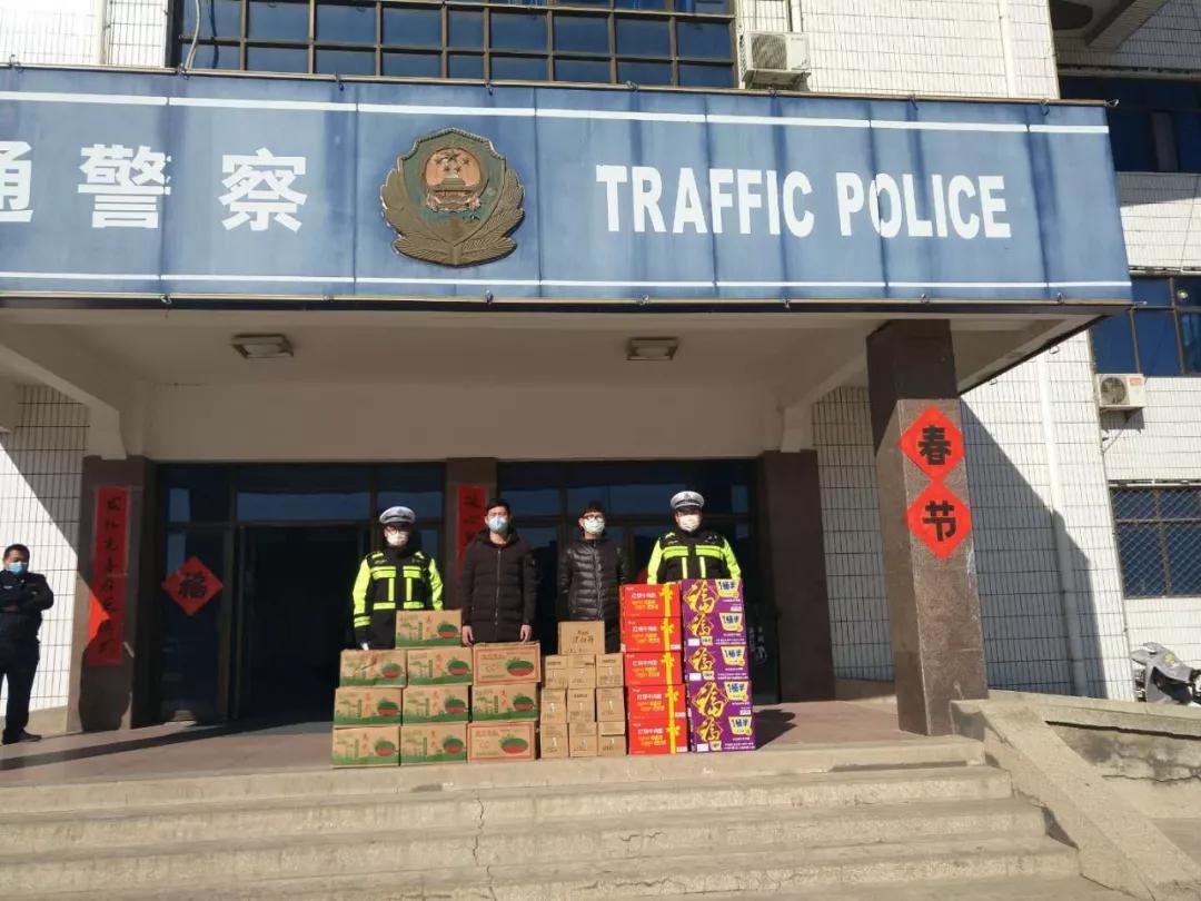 任丘华油最新招工启事，共筑未来，梦想起航！