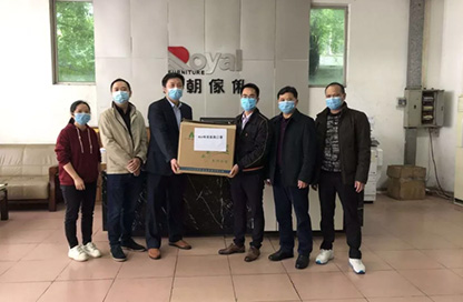 增城石滩最新新闻，励志之旅，感受变化的力量与自信成就感的铸就