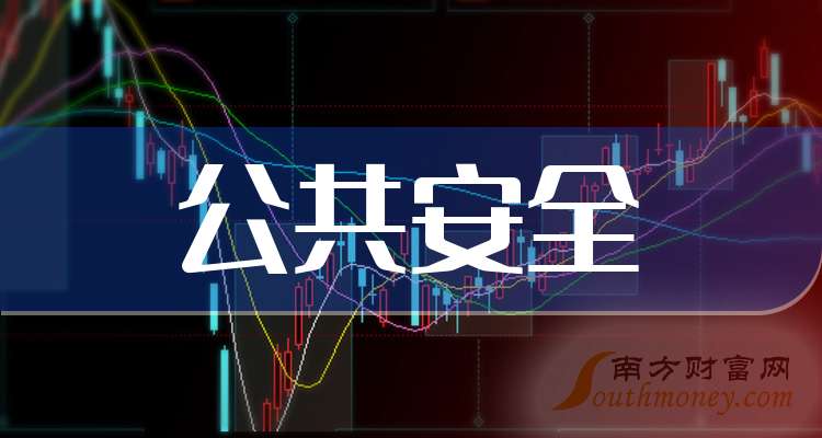 必创科技最新动态揭秘，探究最新消息与观点阐述