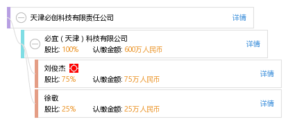 必创科技最新动态揭秘，探究最新消息与观点阐述
