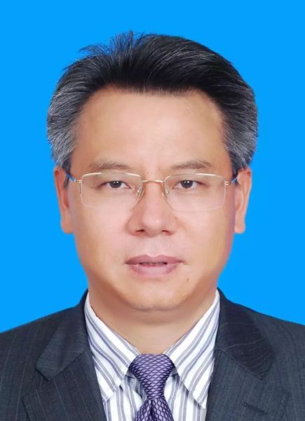 海南省最新人事任命，领导团队全新布局亮相