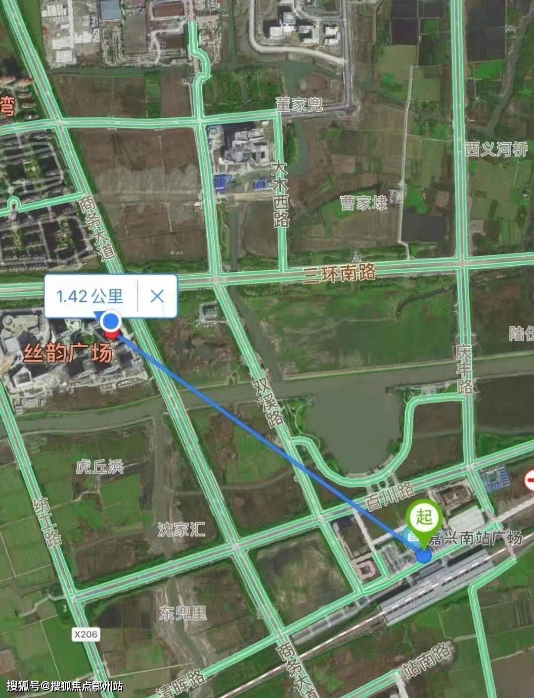 平湖彩虹广场最新动态，全方位发展视角揭秘