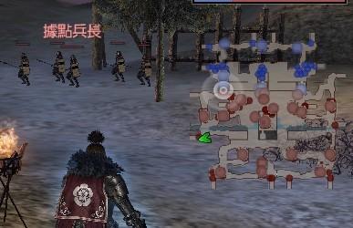 最新1000人斩官网重磅更新，最新消息震撼发布！