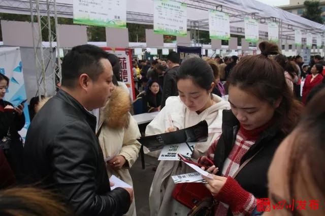 中江县最新招聘信息，时代的脉搏与地方繁荣同步前行