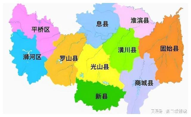 河南省最新区划调整及小巷深处的独特风味探寻