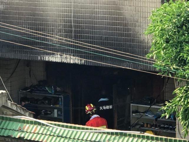 常熟纵火案最新动态，变化中展现力量，学习与成长铸就自信成就之路