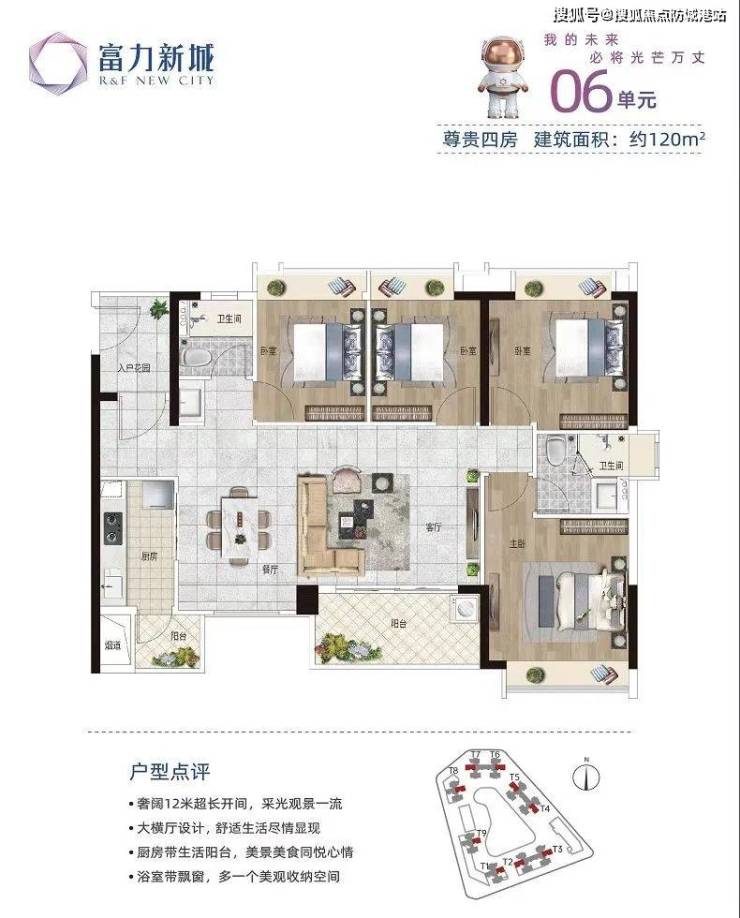 富城铭邸最新房价动态，市场走势分析与购房指南