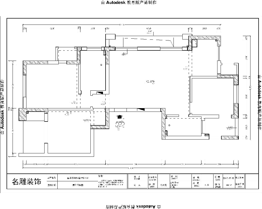 盛泽绿洲华庭最新报价，变化中的学习，自信与成就的力量展现！