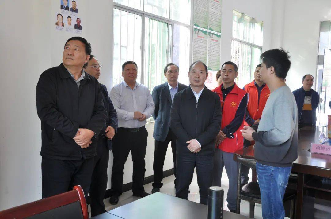 紫云大营2025最新动态揭秘，温馨日常故事持续更新