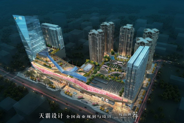 郴州美美世界最新动态，科技前沿的高科技产品亮相