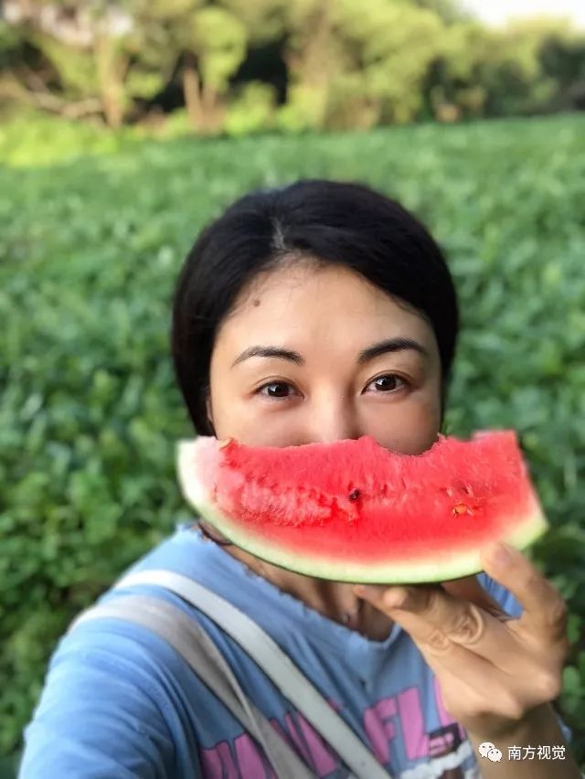 瓜田李下弱颜最新，深入思考与观点阐述