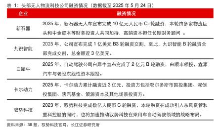 九九热最新地址2025，详细步骤指南（适合初学者与进阶用户）
