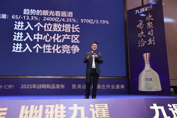 九九热最新地址2025，详细步骤指南（适合初学者与进阶用户）